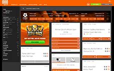 888sport account aanmaken|888Sport: Analysis, Review, and Opinions. READ Before Betting!.
